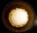 090319mejiro_sanrahan.jpg
