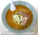 080912tokuititomiya_syoyu.jpg