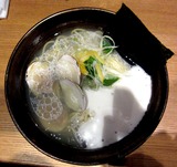 120216Tmakoto_hamaguri
