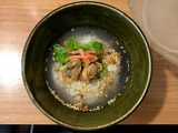190504Ttoka_taimesi+s