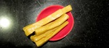 120203mejiro_FJSWmenma