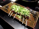 120208yururi_05ryouri