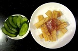 120210mejiro_menma+kyuri