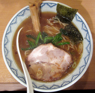 160220narumiya_ramen