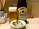 181027sitisai_beer&toosi