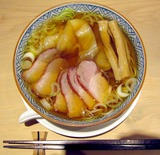 110506yosimati_cyasyuwan