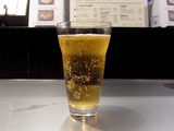 120119sorano_04beer