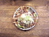 120122akimotoya_gatusu