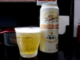 160912KM_beer