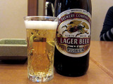 151231isoya_01beer