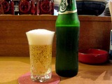 131012GOMA_beer