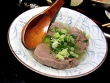 120208yururi_07ryouri