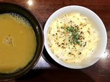 180825suzuran_oimesi