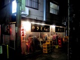 120122akimotoya_01