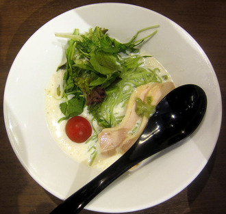 170506sinagawa-s_hiyaWASABI