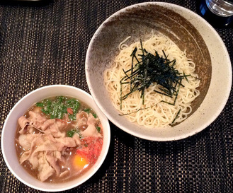 170518takumi_nikutamaTU