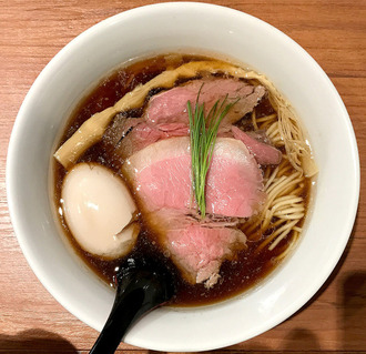 190228suzuran_gyukotu×nibo