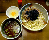 090903muroya_reinikusoba.jpg