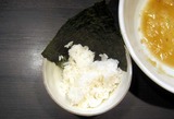 120123SDG_gohan