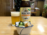 170701kikuya_beer