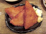 120122akimotoya_hamukatu