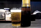 120123SDG_beer01