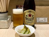 180917sitisai_beer+toosi