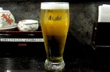120210mejiro_beer