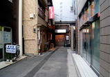 100104matukaze_roji.jpg