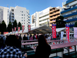 181030tukeH_kaijyo