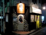 120208wadati_01