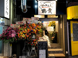 190502mizuki_03
