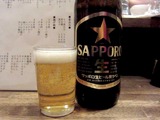 120122akimotoya_kuro