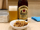 181025sitisai_beer&toosi