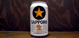 090903muroya_beer.jpg