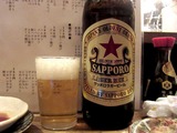 120122akimotoya_akabosi