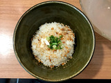 190504Ttoka_taimesi