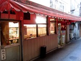 120204eiraku_zenkei