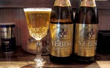 120207CIQUE_beer02