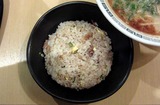 120127keikaF_hancya
