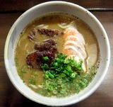 120220muroya_ankimomiso