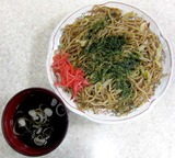 120205kourakusoba_yakisoba