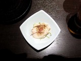 120202D-syosuke_00tuke