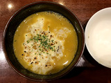 180825suzuran_oimesi-tonyu