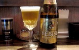 120207CIQUE_beer01