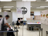180831IORI_