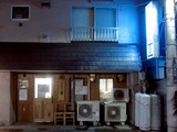 120217en_
