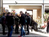 120126tuta_b-open