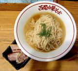 100909nisiocyuka_sengyo