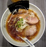 120119sorano_07ramen